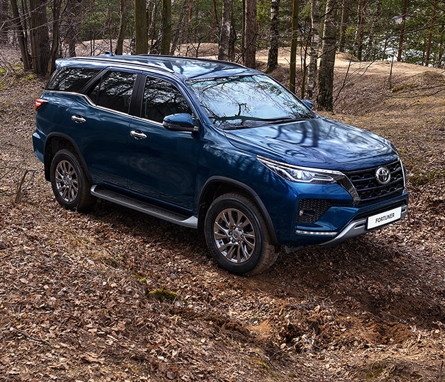 Изображение на странице Toyota key-52.jpg