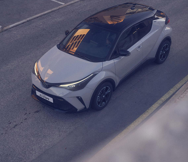 Изображение на странице Toyota 1920х1080-5-new3_tcm-3020-1838119_1_.jpg