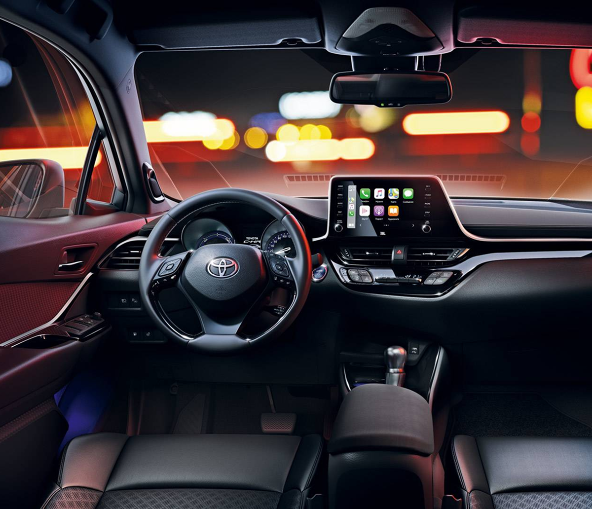 Изображение на странице Toyota Frame_29612764.png