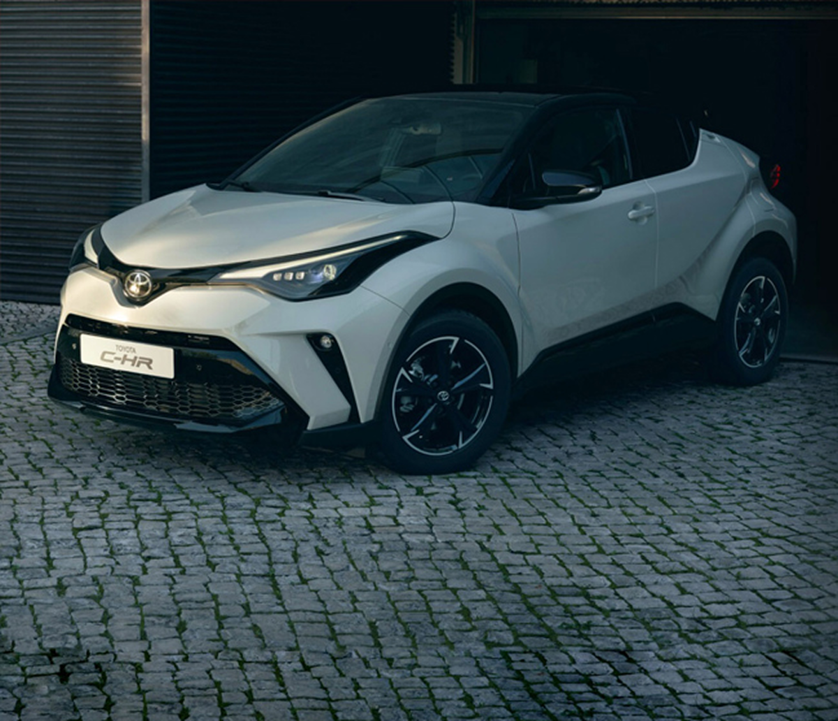 Изображение на странице Toyota Frame_29612760.png
