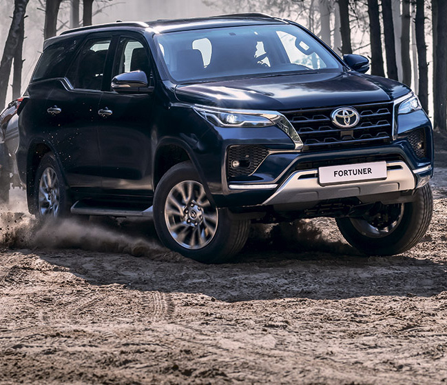 Изображение на странице Toyota key-51.jpg
