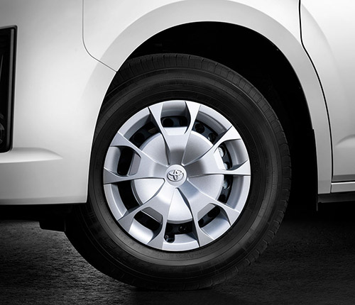 Изображение на странице Toyota reliability-and-control_500x430_tcm-3020-1696110.jpg