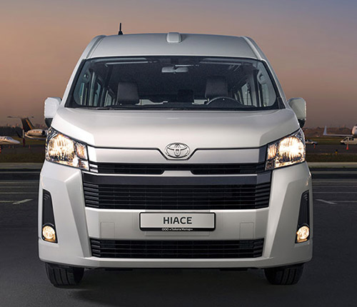 Изображение на странице Toyota safety-and-calm_500x430_tcm-3020-1696105.jpg