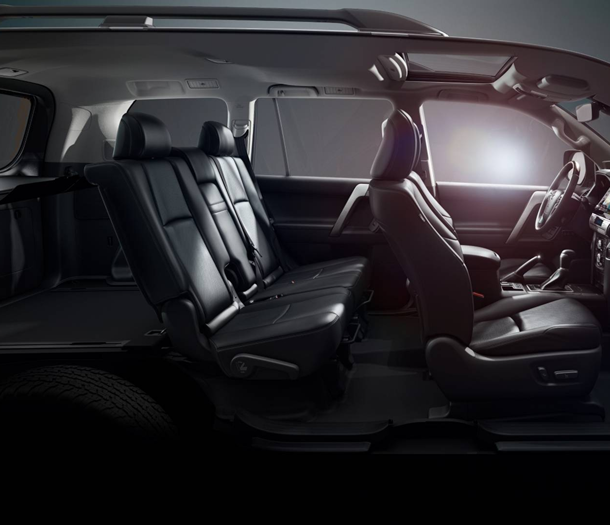 Изображение на странице Toyota Frame_29612773.png