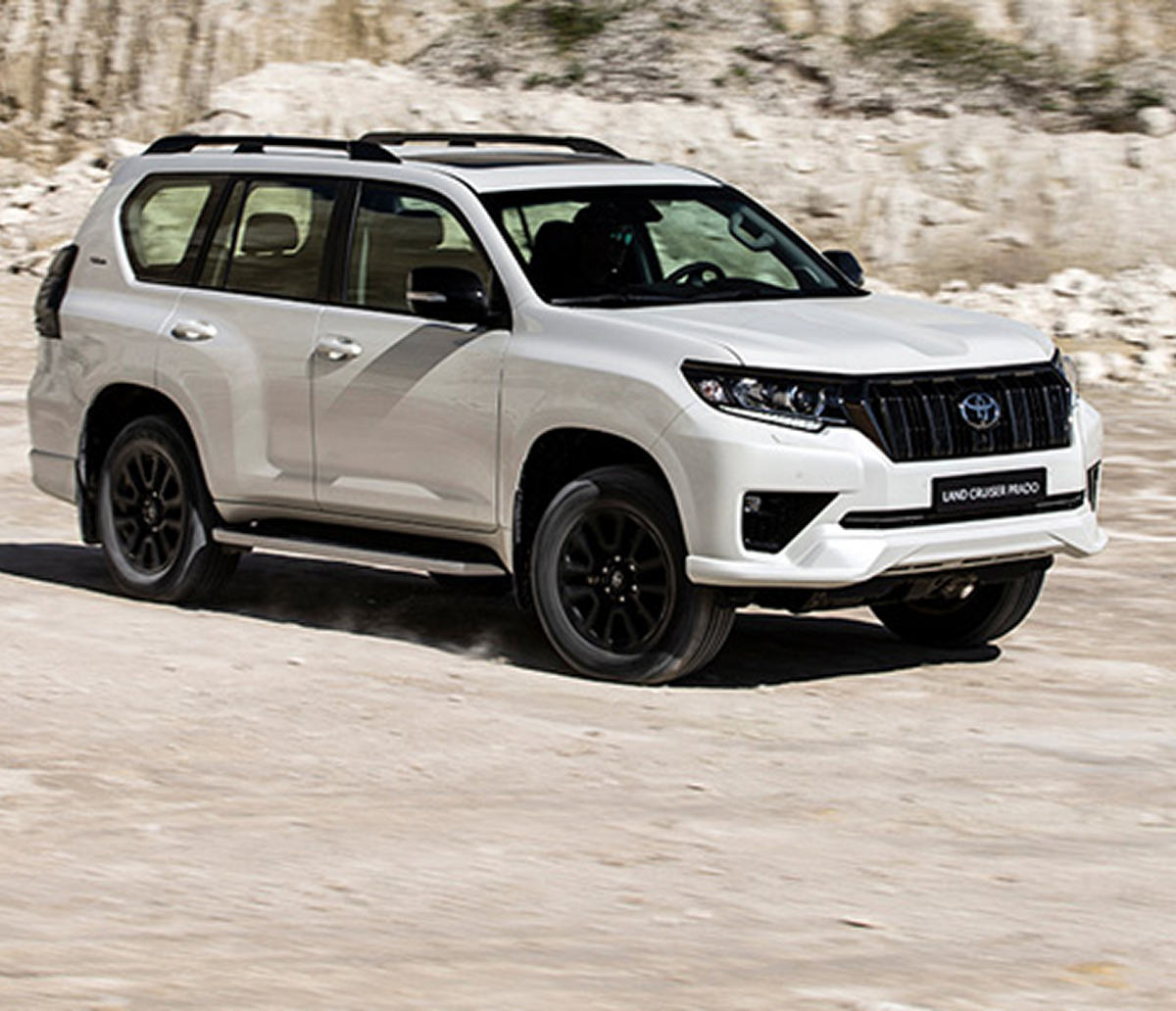 Изображение на странице Toyota Frame_33.png