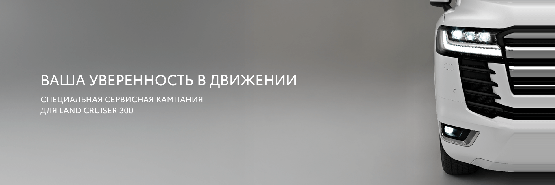Изображение на странице Тойота Центр Измайлово — официальный дилер Toyota в Москве Тойота Центр Измайлово