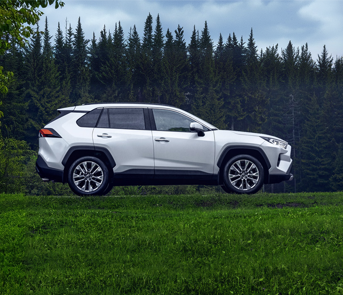 Изображение на странице Toyota Frame_28.png