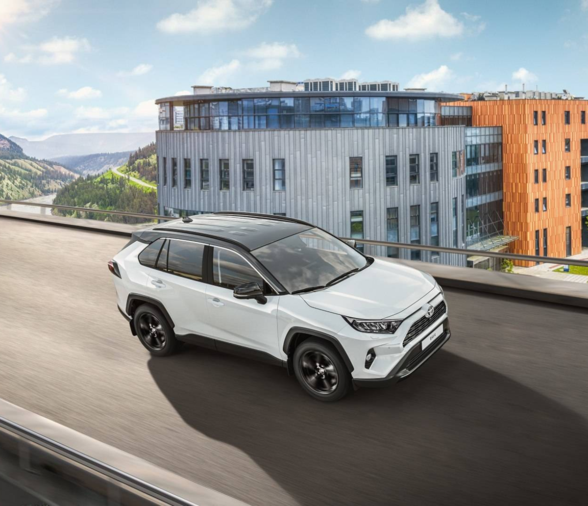 Изображение на странице Toyota Frame_29612756.png