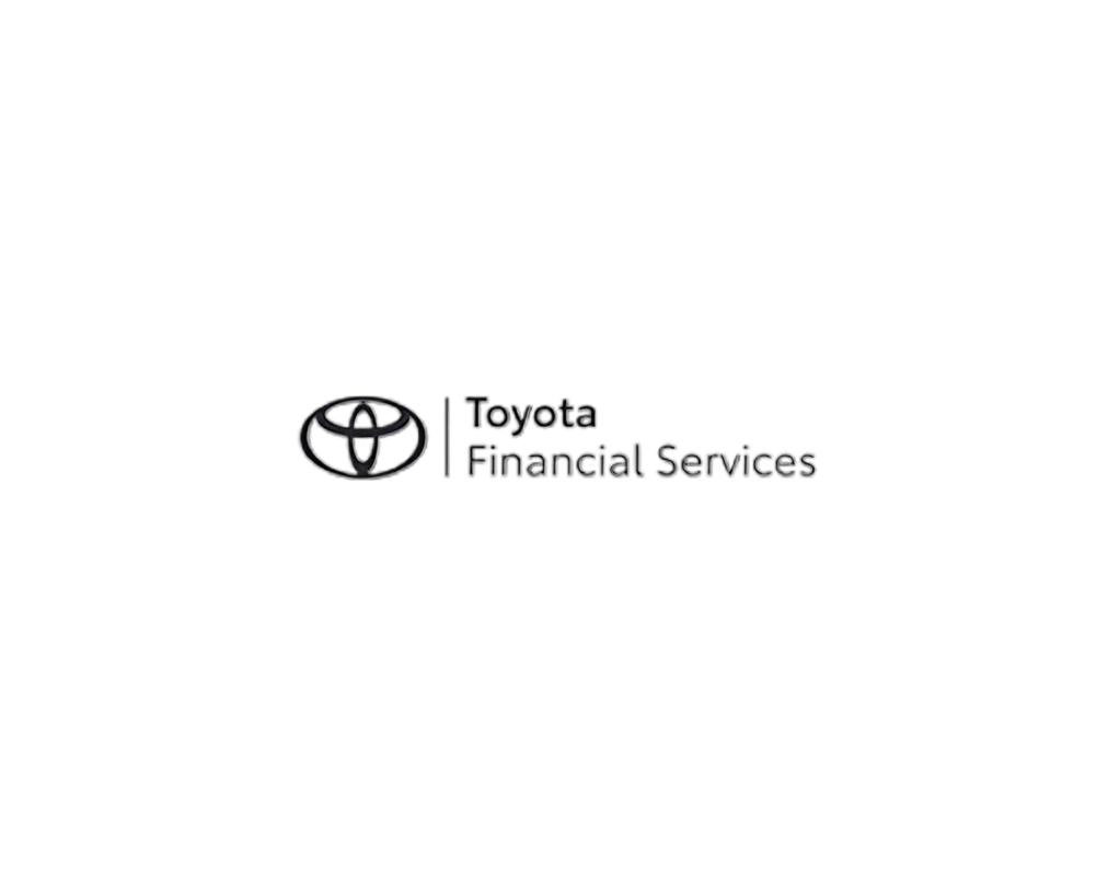 Изображение на странице Toyota PTzzer__rectangle-14-2_4.png
